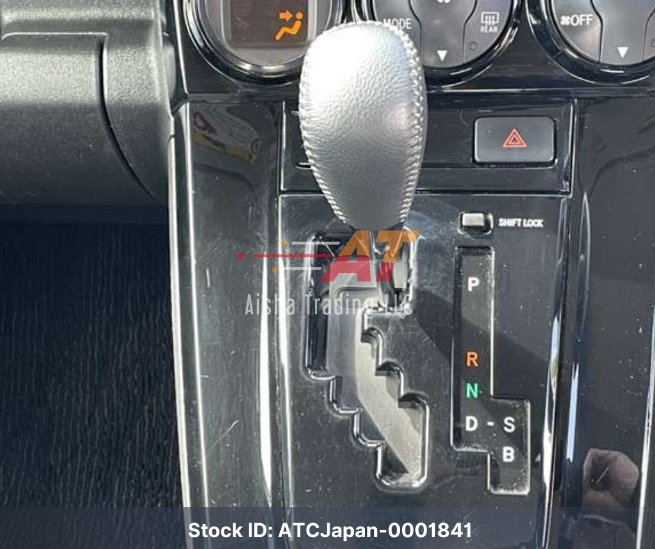 2015 Toyota Corolla Rumion
